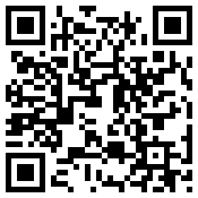 qrcode für HPE SVCS (H7SD4E)
