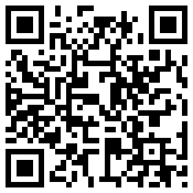 qrcode für MIB Messzeuge 04048014 - Bow compass rivet