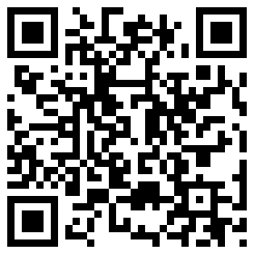 qrcode für Kyocera 1203KW0UN0 - PT 430 output tray 250 sheets