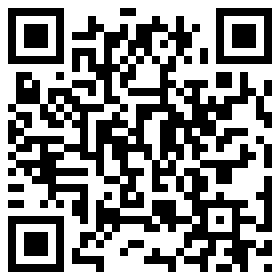 qrcode für JUNG LSCUKO5M230LG