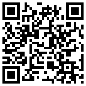 qrcode für Phoenix Contact SAC-5P-M12MS/5,0-92 - Bus system cable SAC 5P M12MS/ 5 0 920 1507434