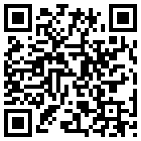 qrcode für Zippy RHD-6460P - ATX EPS 2x460W Redundant