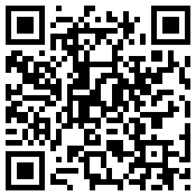 qrcode für DIGITUS DN-19 ORG-600P