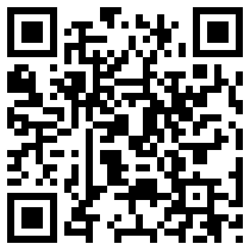qrcode für Siemens 3RT2027-1AV04 - contactor 400VAC AC 3 15kW