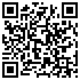 qrcode für HPE HR2A7E SVCS 1Y FC 4H EXCH