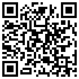 qrcode für Trilux SFlow C1-L MRW LED3200-830 ETDD 01 - sFlow C1 MRW LED3200 830 ETDD 01 LED Recessed louvred