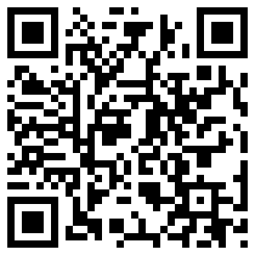 qrcode für HPE HM0T6E SVCS 1Y FC 4H EXCH EDU/R AP-51