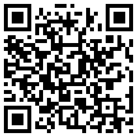 qrcode für HPE H8UK5E SVCS 5YR 24x7
