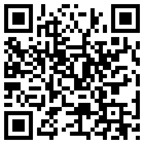 qrcode für HPE H8TA4E SVCS 4YR FC NBD EXCH