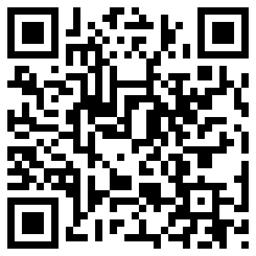 qrcode für HPE H8RL1E SVCS 1Y FC CTR WCDMR 7280