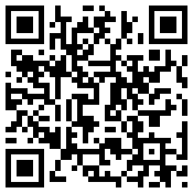 qrcode für HPE H2WS0E SVCS 5YR FC 24X7 CLRPASS ENT