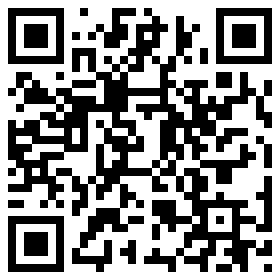 qrcode für HPE H8XA0E SVCS 3Y PC 24x7 E/R