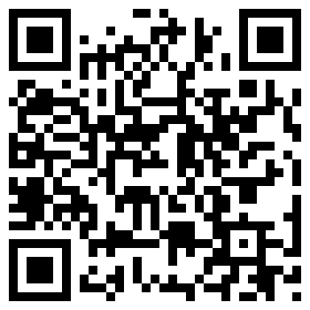 qrcode für HPE H8UP5E SVCS 5YR 24x7