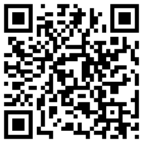 qrcode für HPE H8MN6E SVCS 1YR FC 24X7 SW E/R VLT2I