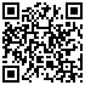 qrcode für HPE HA9N4E SVCS 3YR 24X7 SW EDU/R VOLT2 A