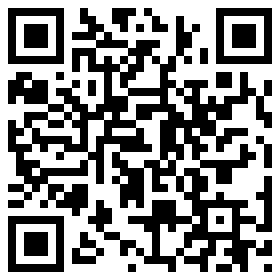 qrcode für HPE H8WD0E SVCS 4YR 24x7 ED/R ADV CRYPT