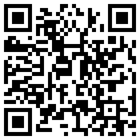 qrcode für HPE H9WV1E SVCS 5YR PCA 24x7 EDU/R