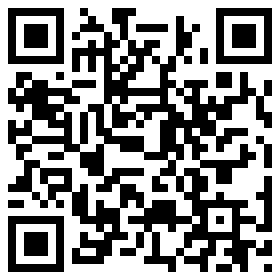qrcode für HPE H9UX8E SVCS 5YR FC NBD EXCH