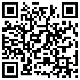 qrcode für Lappkabel AB-DN-5,0PUR-M12FS - LAPP AB DN 5 0PUR M12FS 22 260 793 Bus system cable 5p M12Bu ger