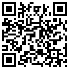qrcode für HPE H9RF9E SVCS 5YR 24X7 SW EDU/R AP-344