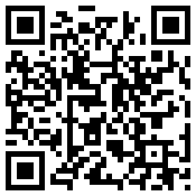 qrcode für HPE U4TT8E SVCS 4YR NBD Support