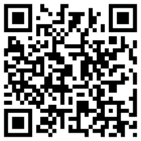 qrcode für HPE H9VR0PE SVCS 1YR PW PC 4H EXCH EDU/R