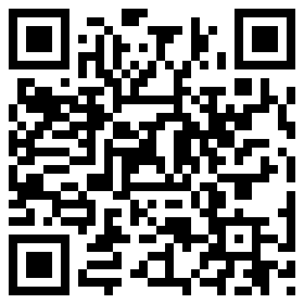 qrcode für Hager LF20020 0 9010 - cable trunking 20x20 pure white 334907