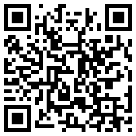 qrcode für JUNG LSCUKO5M230SW
