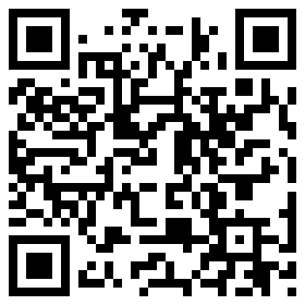 qrcode für HPE HB1Q6E SVCS 3Y FC 4H EXCH