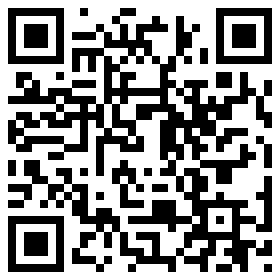 qrcode für HPE H2XS5E SVCS 3YR PC 24X7 ClearPass OG