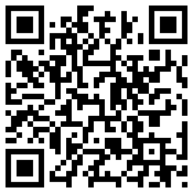qrcode für HPE HD1F1E SVCS 4Y 24x7 Support