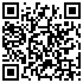qrcode für HPE H3UJ8E SVCS 5YR FC NBD