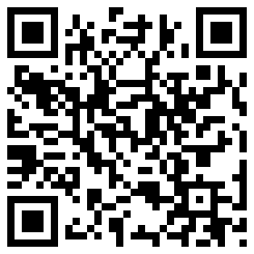 qrcode für HPE H2WG7E SVCS 4YR 24x7 Warranty