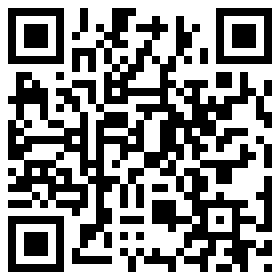qrcode für HPE H6BU7E SVCS 5Yr PC NBD Exchange
