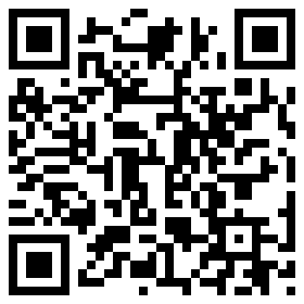 qrcode für HPE H5BP2E SVCS 4YR PCA 24x7 DL360