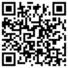qrcode für ABB 1SEP204480R3700