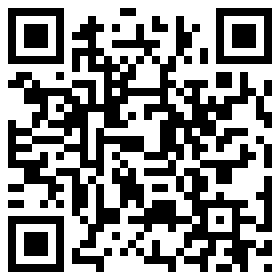 qrcode für HPE H8TV5PE SVCS 1YR REN FC NBD EXCH VT1I