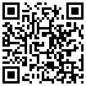 qrcode für HPE H9WZ7E SVCS 4YR PC 24X7 CLEARPASS NL