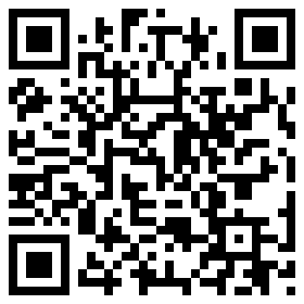 qrcode für HPE H8CN5E SVCS 5Y PC NBD EXCH ED/RP D