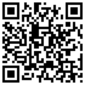 qrcode für HPE HA9V9E SVCS 4YR FC NBD EXCH EDU/R AP