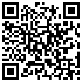qrcode für Moeller Electric BBS-3/FL - EATON rail carrier 3p Flachschienen 107066