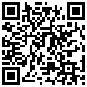 qrcode für HPE HA9M2E SVCS 1YR FC 24X7 SW EDU/R VOLT