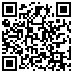 qrcode für Siemens 5TG1202 - frame 2 fold micro glass 161x90mm