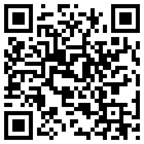 qrcode für HPE HQ3B2E SVCS 5Y FC NBD WCDMR AIRWAVE P