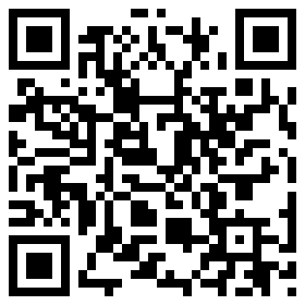 qrcode für HPE H8EH3E SVCS 5YR FC 24X7