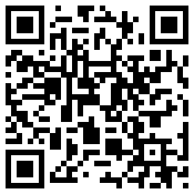 qrcode für HPE H9WL1E SVCS 5YR PCA 24x7 ClearPass NL