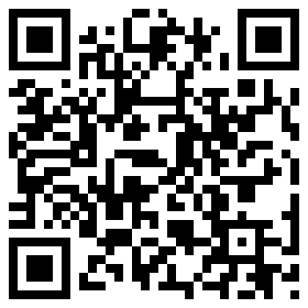 qrcode für HPE H8KT8E SVCS 1YR FC NBD EXCH