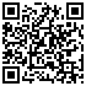 qrcode für Silverline 509509 - Eraser Rubber Pad 85mm