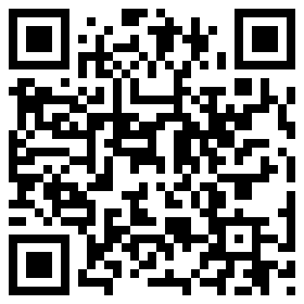 qrcode für HPE H9NB0E SVCS 4YR PCA NBD EDU/R