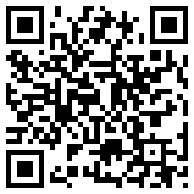 qrcode für HPE H9UR1E SVCS 5YR PCA NBD